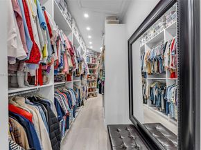 16300 SW 102nd St, Miami FL 33196