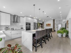 16300 SW 102nd St, Miami FL 33196