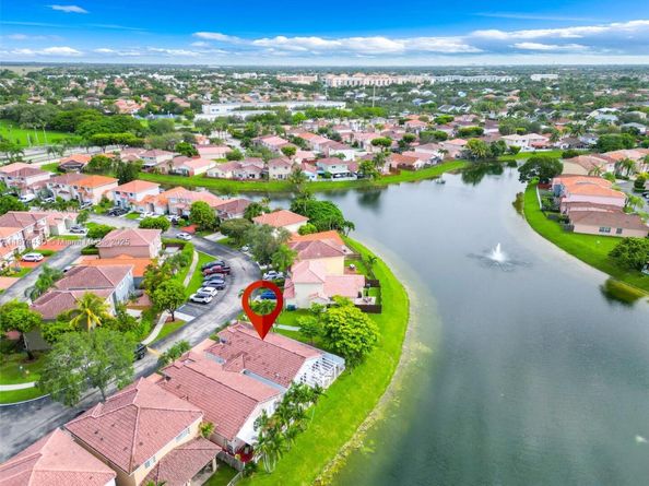 16300 SW 102nd St, Miami FL 33196
