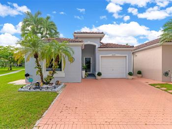 16300 SW 102nd St