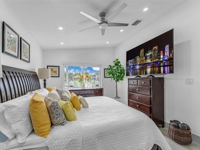 16300 SW 102nd St, Miami FL 33196