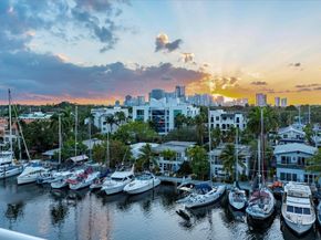 155 Isle Of Venice Dr 701, Fort Lauderdale FL 33301