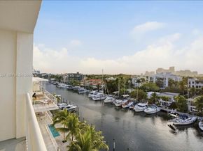155 Isle Of Venice Dr 701, Fort Lauderdale FL 33301