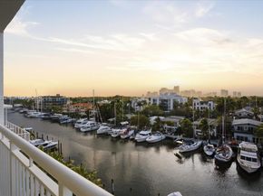 155 Isle Of Venice Dr 701, Fort Lauderdale FL 33301