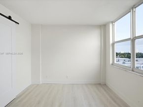 155 Isle Of Venice Dr 701, Fort Lauderdale FL 33301