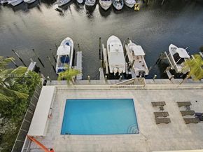 155 Isle Of Venice Dr 701, Fort Lauderdale FL 33301