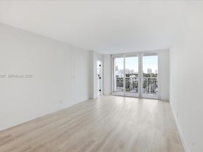 155 Isle Of Venice Dr 701, Fort Lauderdale FL 33301