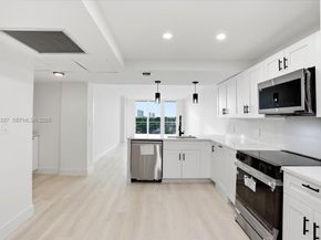 155 Isle Of Venice Dr 701, Fort Lauderdale FL 33301