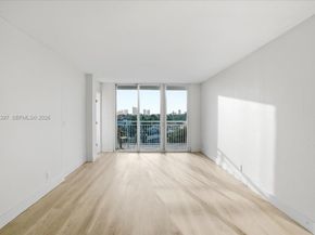 155 Isle Of Venice Dr 701, Fort Lauderdale FL 33301