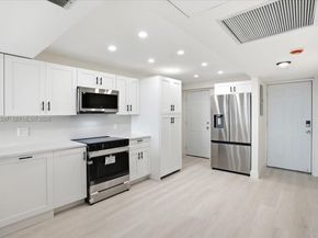 155 Isle Of Venice Dr 701, Fort Lauderdale FL 33301