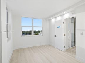 155 Isle Of Venice Dr 701, Fort Lauderdale FL 33301