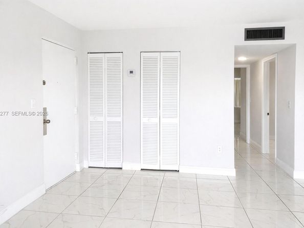 16508 NE 26th Ave 601, North Miami Beach FL 33160