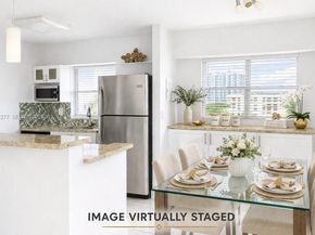 16508 NE 26th Ave 601, North Miami Beach FL 33160