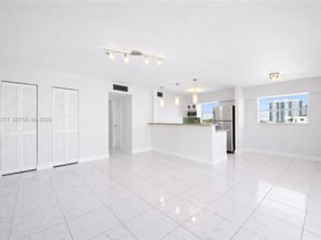 16508 NE 26th Ave 601, North Miami Beach FL 33160