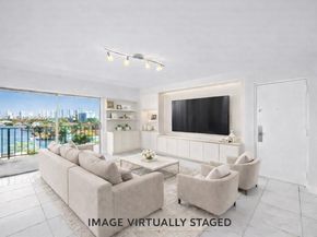 16508 NE 26th Ave 601, North Miami Beach FL 33160