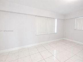 16508 NE 26th Ave 601, North Miami Beach FL 33160