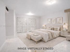 16508 NE 26th Ave 601, North Miami Beach FL 33160