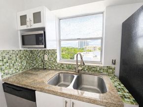 16508 NE 26th Ave 601, North Miami Beach FL 33160
