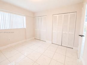 16508 NE 26th Ave 601, North Miami Beach FL 33160