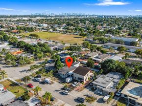 580 E 44th St, Hialeah FL 33013