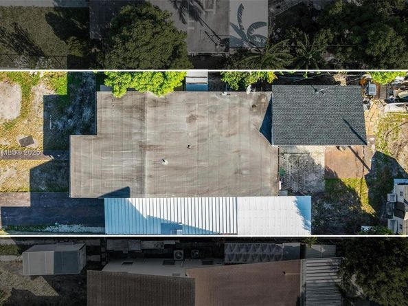 580 E 44th St, Hialeah FL 33013