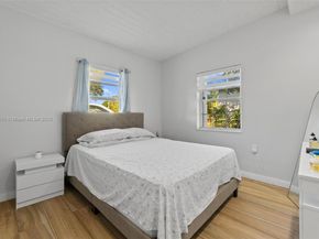 580 E 44th St, Hialeah FL 33013