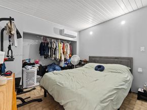 580 E 44th St, Hialeah FL 33013