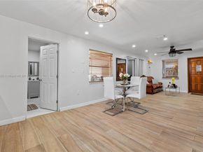 580 E 44th St, Hialeah FL 33013