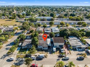 580 E 44th St, Hialeah FL 33013