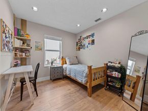 1150 Fairfield Meadows Dr, Weston FL 33327