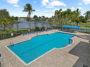1150 Fairfield Meadows Dr, Weston FL 33327