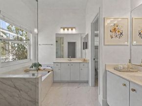 1150 Fairfield Meadows Dr, Weston FL 33327