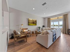 1150 Fairfield Meadows Dr, Weston FL 33327