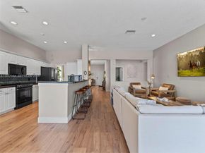 1150 Fairfield Meadows Dr, Weston FL 33327