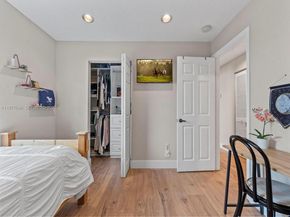 1150 Fairfield Meadows Dr, Weston FL 33327