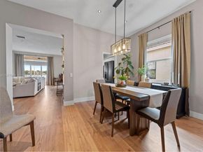 1150 Fairfield Meadows Dr, Weston FL 33327