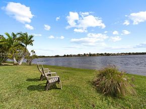 1150 Fairfield Meadows Dr, Weston FL 33327