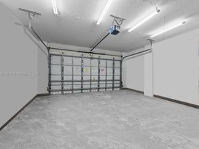 1150 Fairfield Meadows Dr, Weston FL 33327