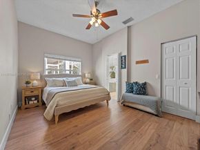 1150 Fairfield Meadows Dr, Weston FL 33327