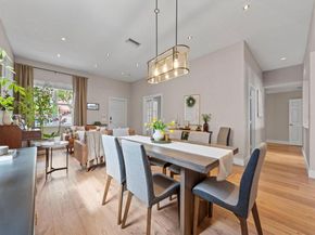 1150 Fairfield Meadows Dr, Weston FL 33327