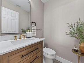 1150 Fairfield Meadows Dr, Weston FL 33327