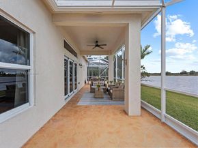 1150 Fairfield Meadows Dr, Weston FL 33327