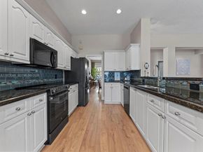 1150 Fairfield Meadows Dr, Weston FL 33327