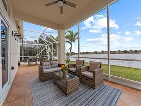 1150 Fairfield Meadows Dr, Weston FL 33327