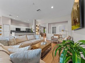 1150 Fairfield Meadows Dr, Weston FL 33327