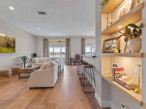 1150 Fairfield Meadows Dr, Weston FL 33327