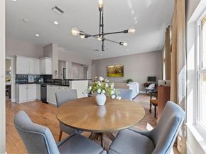 1150 Fairfield Meadows Dr, Weston FL 33327