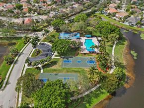1150 Fairfield Meadows Dr, Weston FL 33327