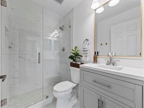 1150 Fairfield Meadows Dr, Weston FL 33327