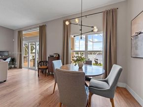 1150 Fairfield Meadows Dr, Weston FL 33327